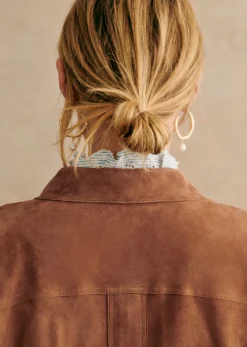 Will Jacket