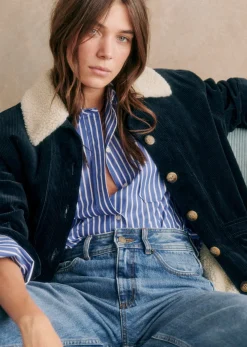 Will Jacket