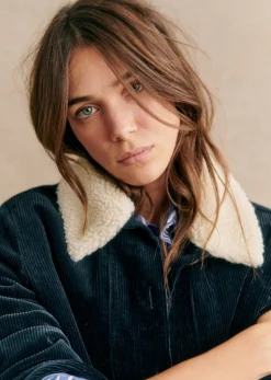 Will Jacket
