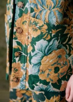 Will Jacket