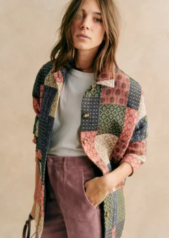 Will Jacket
