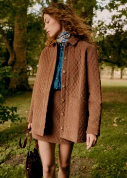Will Jacket