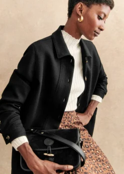 Will Jacket