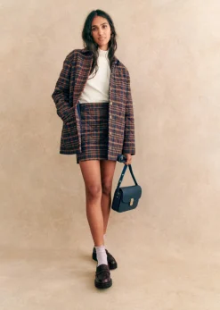 Will Jacket