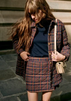 Will Jacket