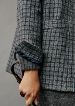 Will Jacket