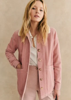 Will Jacket