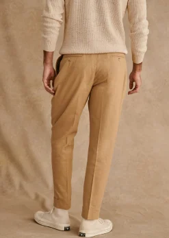 Young Trousers